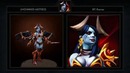 Dota 2 Top 5 Workshop – Week 53