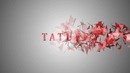 Tatuff diamond