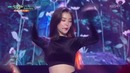 [Music Bank] Red Velvet – Butterflies & RBB (Really Bad Boy)