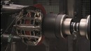 Проверка тормозной системы Brembo