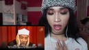 Catholic React Реакция Американци Курана #2