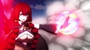 Fairy Tail [ТВ-3] – 315 Серия