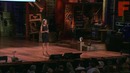 TED – Стейси Крамер: Подарок, который изменил мою жизнь