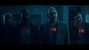 Warm bodies – trailer