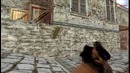 Counter-strike 1.6 + НЕРЕАЛЬНЫЙ прострел на de mirage