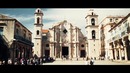Viva Cuba (Taylor Cut Films)