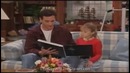 Ностальгирующий Критик – Полный дом (Full House)