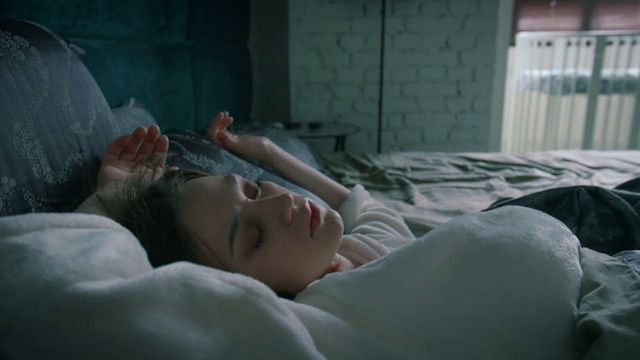 Враги – 16 серия | 2026 [КОНЕЦ]