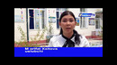 1 iyun «Xalqaro bolalarni himoya qilish kuni»