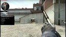 CS:GO – New awesome bug de nuke