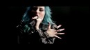 Diamante – Haunted (Official Video 2018!)