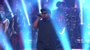 Ice Cube – That New Funkadelic