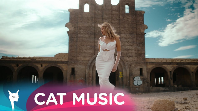 DJ Sava x Lora – De maine M/V