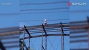 Удивительное видео для поднятия настроения со всего мира – 41