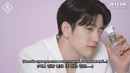 GOT7 | GOT7 OFFLINE – 1 эпизод [рус. саб]