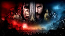 Фильм WARCRAFT всё-таки получит продолжение