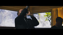 No Home – I Should Have Never Left (Official Music Video 2021)