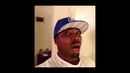 Page Kennedy VINE Remix