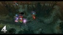 Dota 2 Top Plays Weekly – Ep.72