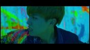(bts) wings short film #6 mama