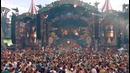 Don Diablo – Live @ Tomorrowland Belgium 2017 (Weekend 2)