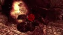 Прохождение Gears of War – 17я Часть