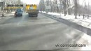 Второе день рождения