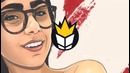 Skan Ft. M.I.M.E – Mia Khalifa