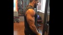 Bodybuilding Motivation – Lazar Angelov