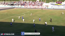 Superliga. Qo’qon1912 – Andijon
