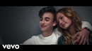 Johnny Orlando – Sleep (Official Video 2019!)