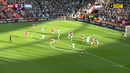 Arsenal FC vs Manchester City