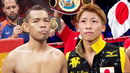 Naoya Inoue (Japan) vs Nonito Donaire (Philippines) | Boxing Fight Highlights HD