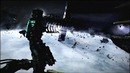Dead Space 3 – E3 2012 – Официальный Трейлер