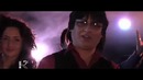 Elias Shahna – Bangicha [official video] HD Abbos Production