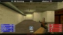 Copenhagen Games 2012! SK-Gaming vs zNation (de trian)