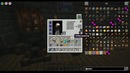 Майнкрафт 1.10.2 – The Wrath of the Land – Вселенский Затуп – Помпа + Embers #06