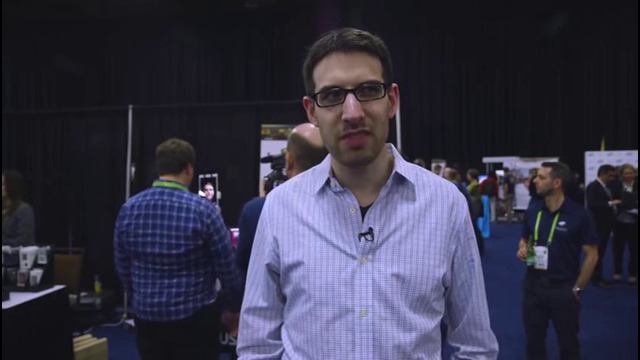 IPhone SE 2, Face ID Для Android, Инновации intel и многое другое с выставки CES2018