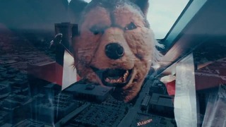 MAN WITH A MISSION – Hey Now (Official Video 2018)
