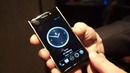 MWC 2012: Lumigon T2