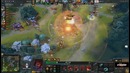 DOTA2: SL i-League S2: CDEC Y vs Fnatic (LB Round 1, Game 2)