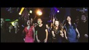 Группа "Кореана" – отличная команда на Ваше мероприятие