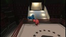 Олег Брейн: Gang Beasts – Мультиплеер! (угар)