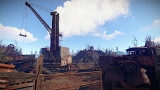 Rust – Devblog 189! Полный обзор