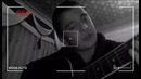 Bolalar-Kerak emas (cover by Shahzod Hudayberganov)