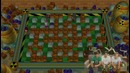 ((PewDiePie, Ken & Tobuscus)) «Bomberman Ultra» – BomberBros