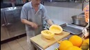 Самые быстрые повара мира! Нереальная скорость