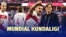 Turkiya eshikni qars yopib ketdi | JCH kundaligi