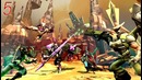 ТОП 5 Самых ожидаемых игр 2016 года