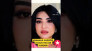 BONAMUR NUQSONI UCHUN YIG’LAB YUBORDI #shokuz